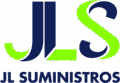 JL Suministros